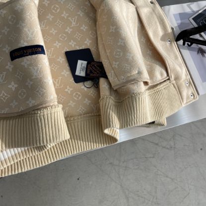 Picture of Louis Vuitton