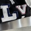 Picture of Louis Vuitton
