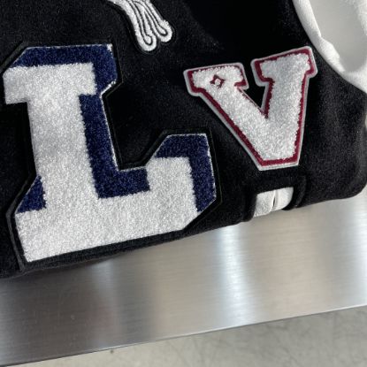 Picture of Louis Vuitton