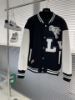 Picture of Louis Vuitton