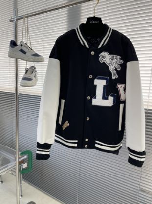 Picture of Louis Vuitton