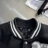 Picture of Louis Vuitton