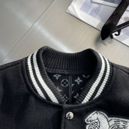 Picture of Louis Vuitton