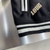 Picture of Louis Vuitton