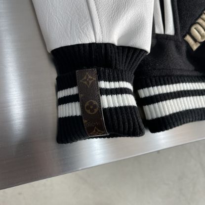 Picture of Louis Vuitton