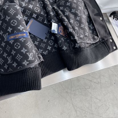 Picture of Louis Vuitton