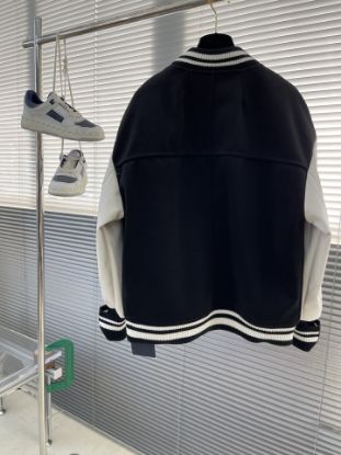 Picture of Louis Vuitton