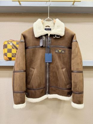 Picture of Louis Vuitton