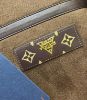 Picture of Louis Vuitton