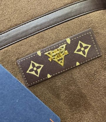 Picture of Louis Vuitton