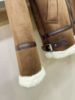 Picture of Louis Vuitton