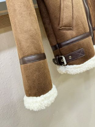 Picture of Louis Vuitton