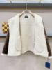 Picture of Louis Vuitton