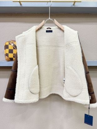 Picture of Louis Vuitton