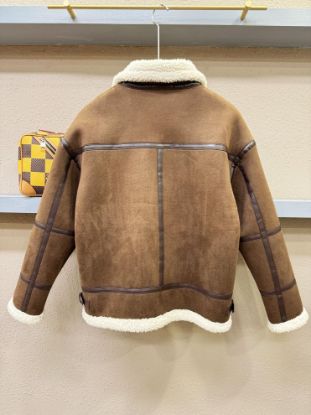 Picture of Louis Vuitton