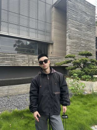 Picture of Louis Vuitton