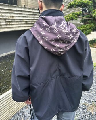 Picture of Louis Vuitton