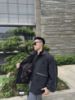 Picture of Louis Vuitton