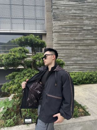 Picture of Louis Vuitton
