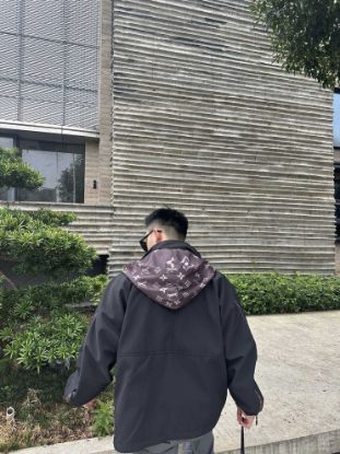 Picture of Louis Vuitton