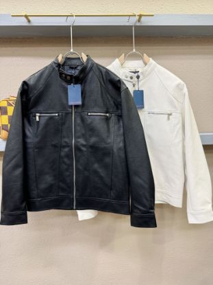 Picture of Louis Vuitton