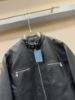 Picture of Louis Vuitton
