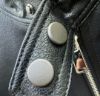 Picture of Louis Vuitton