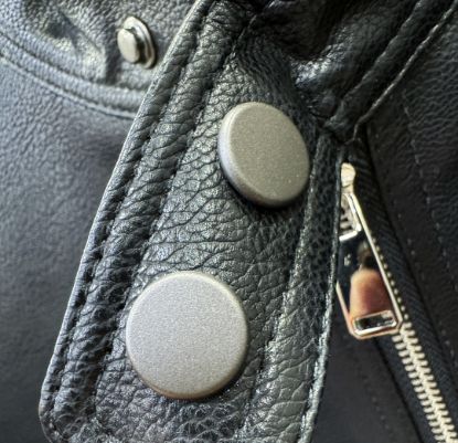Picture of Louis Vuitton