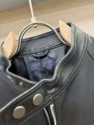 Picture of Louis Vuitton