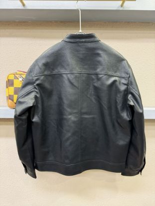 Picture of Louis Vuitton