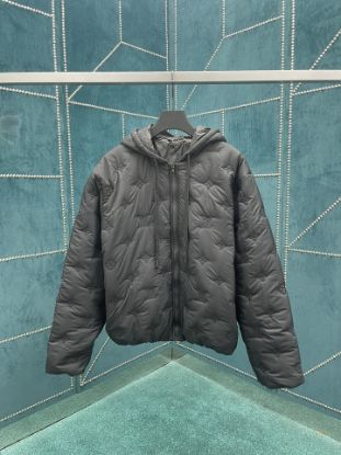Picture of Louis Vuitton