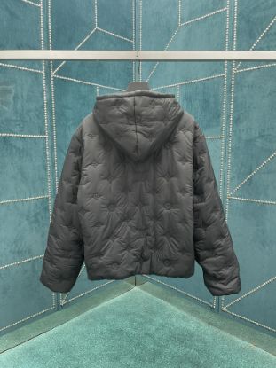 Picture of Louis Vuitton
