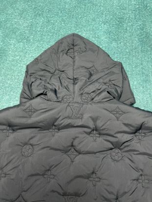Picture of Louis Vuitton