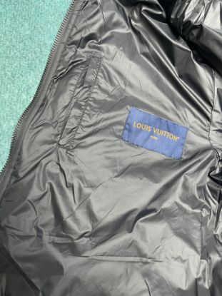 Picture of Louis Vuitton