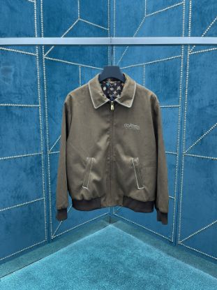 Picture of Louis Vuitton