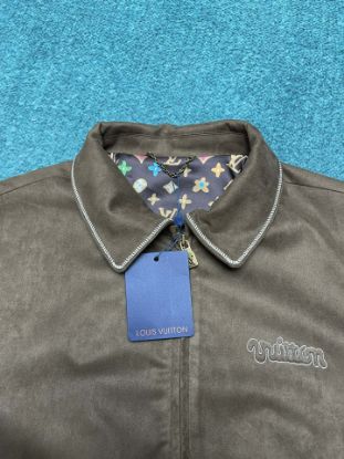 Picture of Louis Vuitton