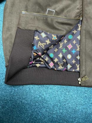 Picture of Louis Vuitton