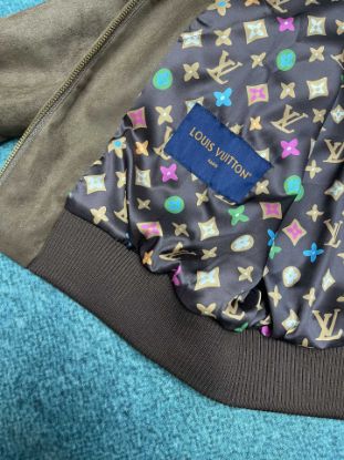 Picture of Louis Vuitton