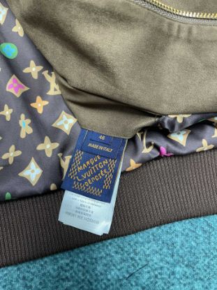 Picture of Louis Vuitton