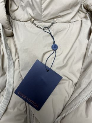 Picture of Louis Vuitton