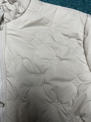 Picture of Louis Vuitton