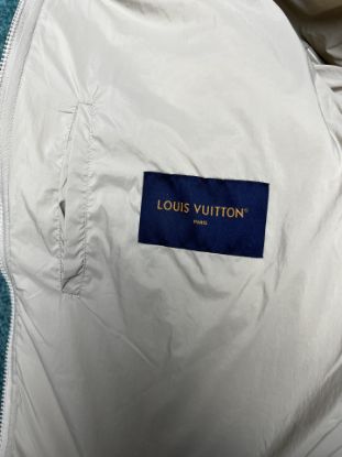 Picture of Louis Vuitton