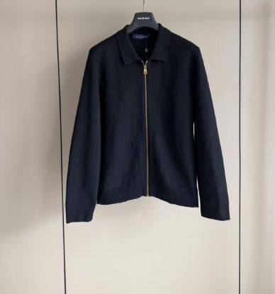 Picture of Louis Vuitton
