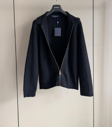 Picture of Louis Vuitton