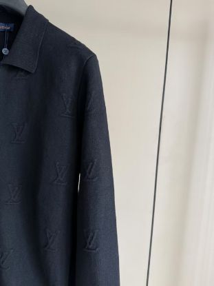 Picture of Louis Vuitton