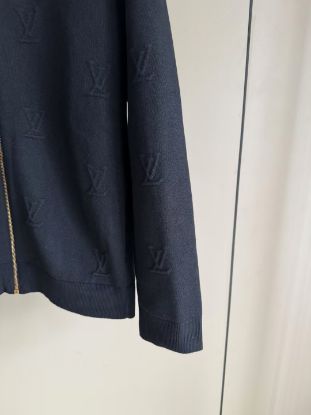 Picture of Louis Vuitton