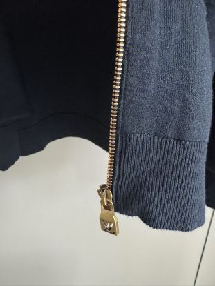 Picture of Louis Vuitton