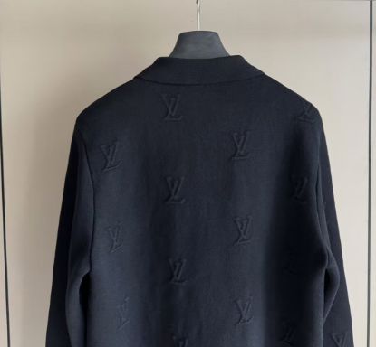 Picture of Louis Vuitton