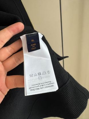 Picture of Louis Vuitton