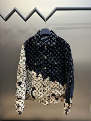 Picture of Louis Vuitton